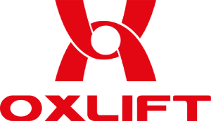 OxLift Crimea